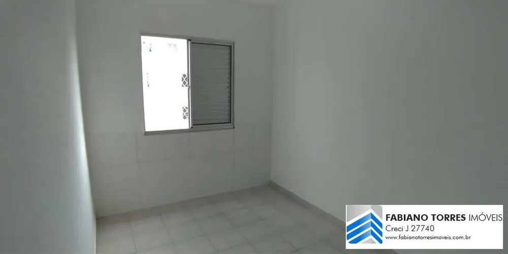 Apartamento, 2 quartos, 59 m² - Foto 8