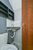 Apartamento, 1 quarto, 34 m² - Foto 18