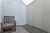 Apartamento, 1 quarto, 34 m² - Foto 12