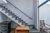 Apartamento, 1 quarto, 34 m² - Foto 17