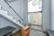 Apartamento, 1 quarto, 34 m² - Foto 22