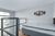 Apartamento, 1 quarto, 34 m² - Foto 7