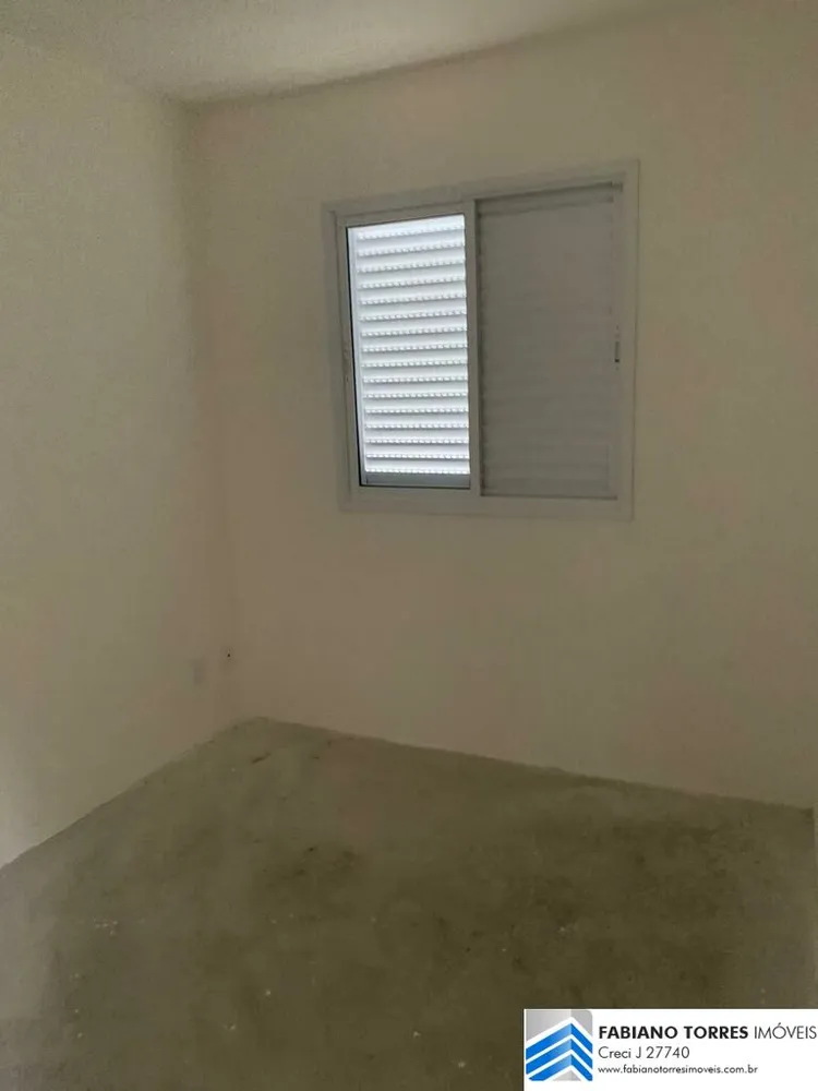 Apartamento, 2 quartos, 44 m² - Foto 3