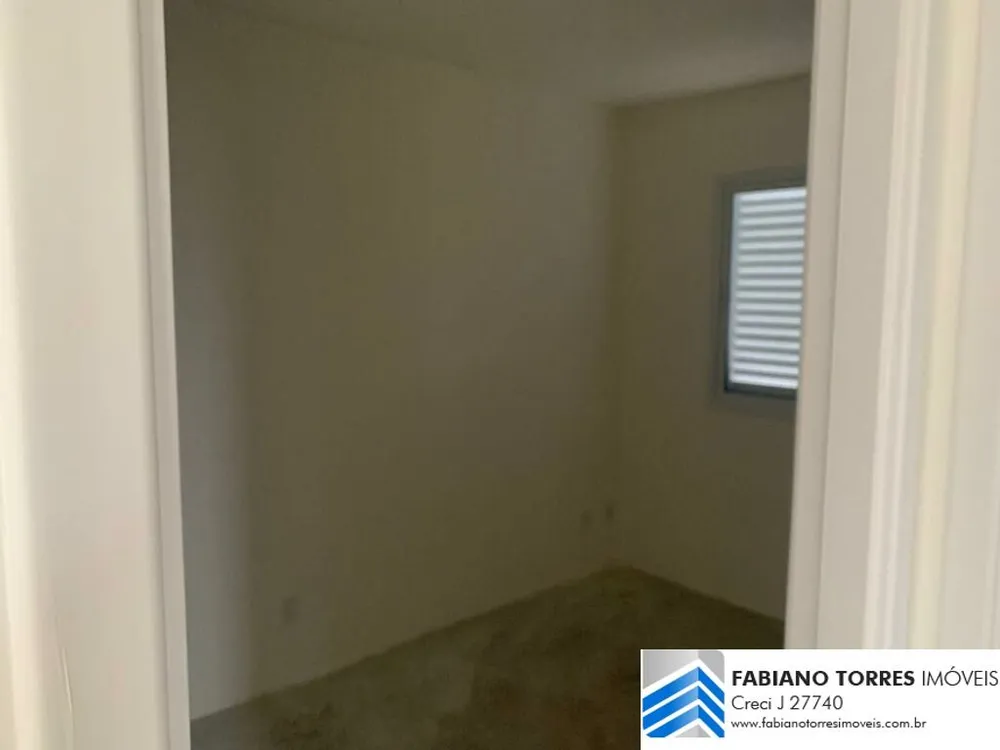 Apartamento, 2 quartos, 44 m² - Foto 5