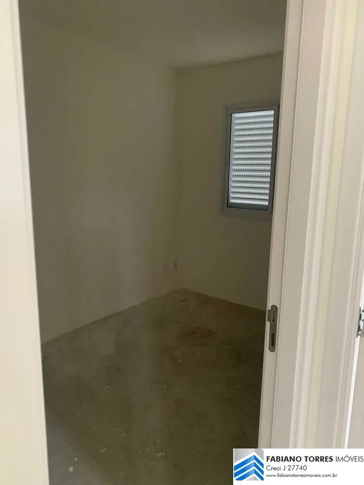 Apartamento, 2 quartos, 44 m² - Foto 4