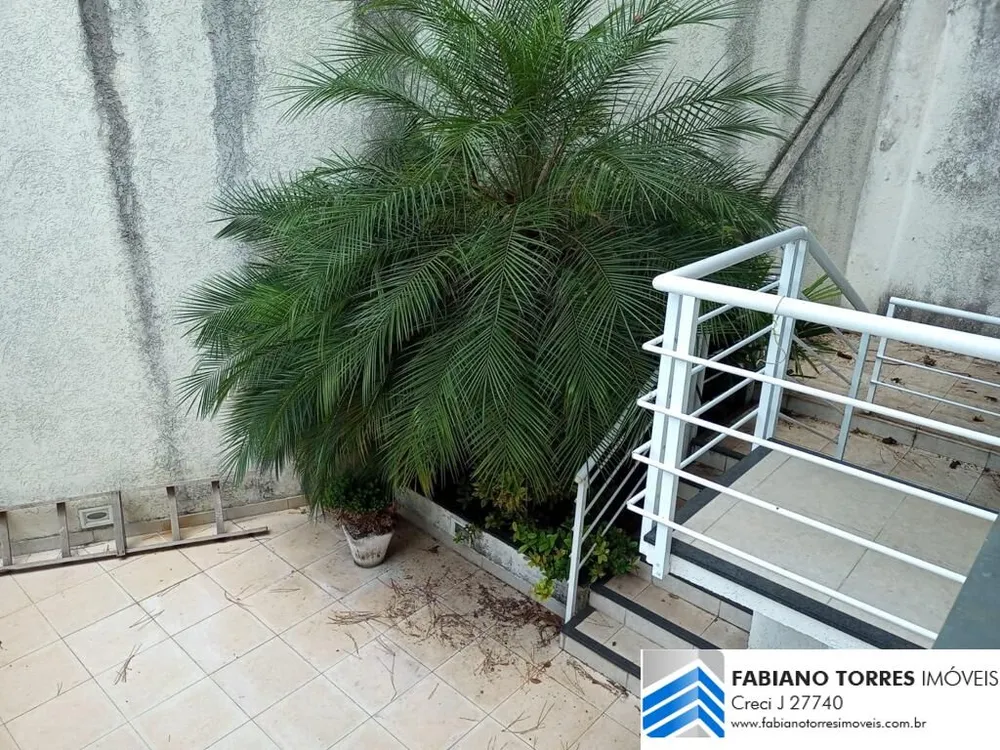 Prédio Inteiro, 495 m² - Foto 6