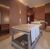 Apartamento, 3 quartos, 84 m² - Foto 4