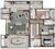 Apartamento, 3 quartos, 84 m² - Foto 7