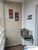 Apartamento, 2 quartos, 59 m² - Foto 7