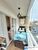 Apartamento, 2 quartos, 59 m² - Foto 8