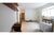Casa, 4 quartos, 350 m² - Foto 6