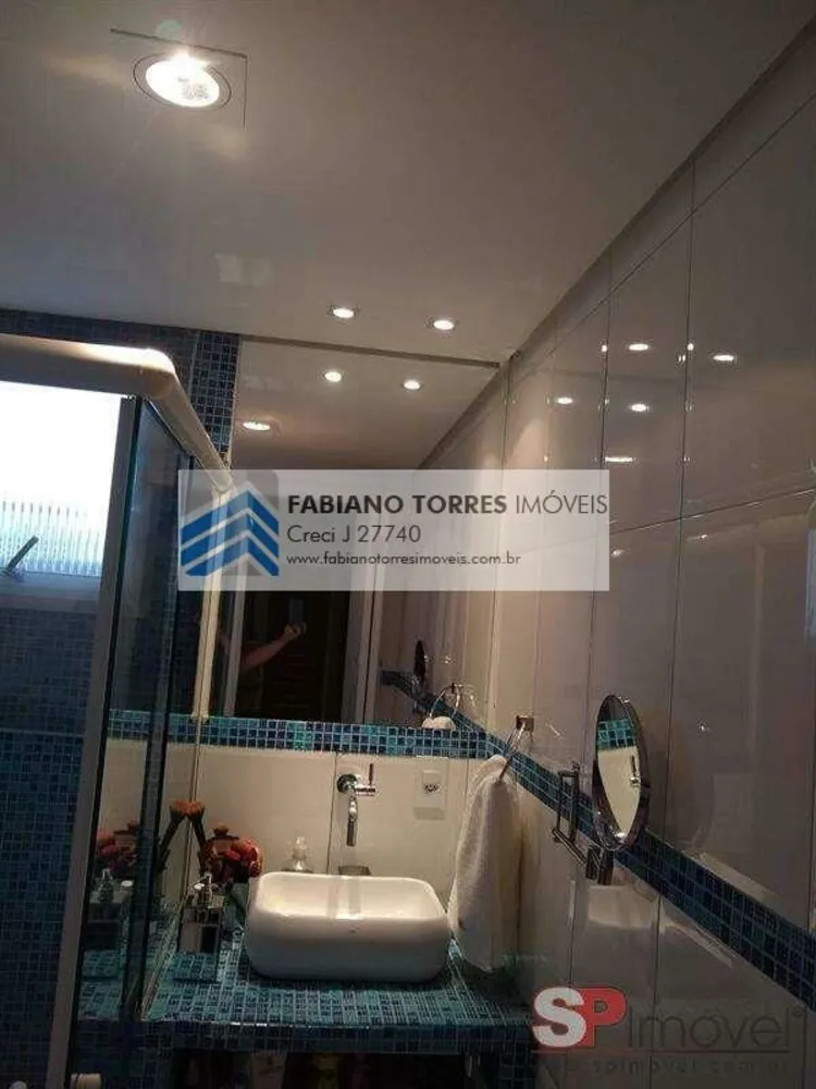 Apartamento, 2 quartos, 60 m² - Foto 6