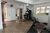 Apartamento, 2 quartos, 58 m² - Foto 1