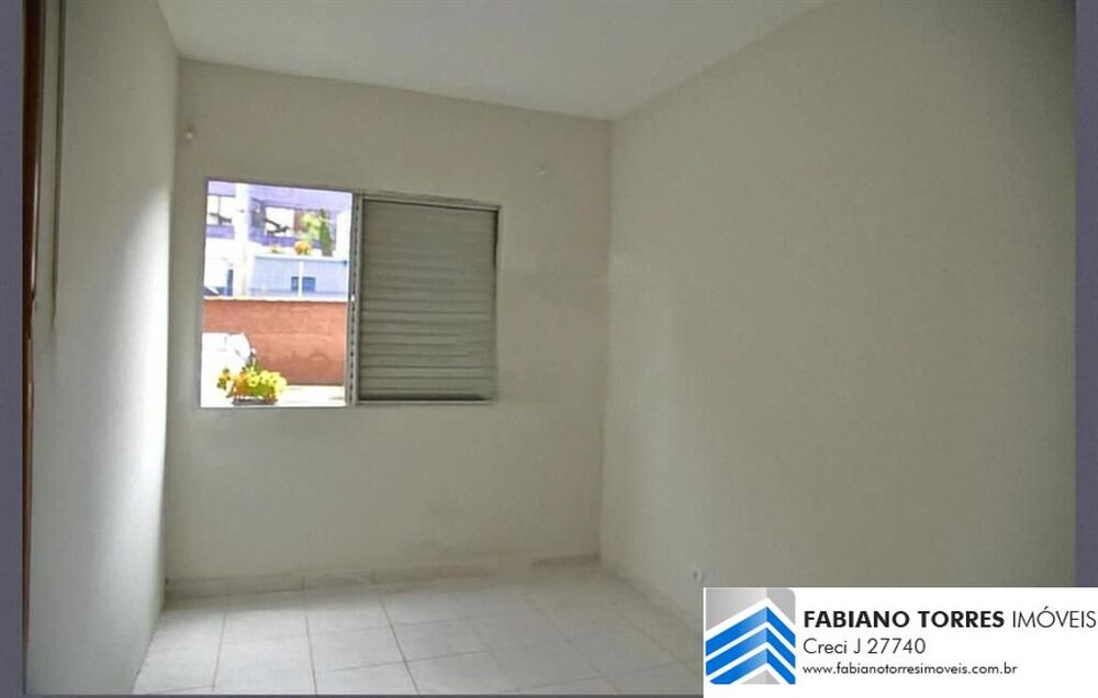 Apartamento à venda com 1 quarto, 49m² - Foto 14