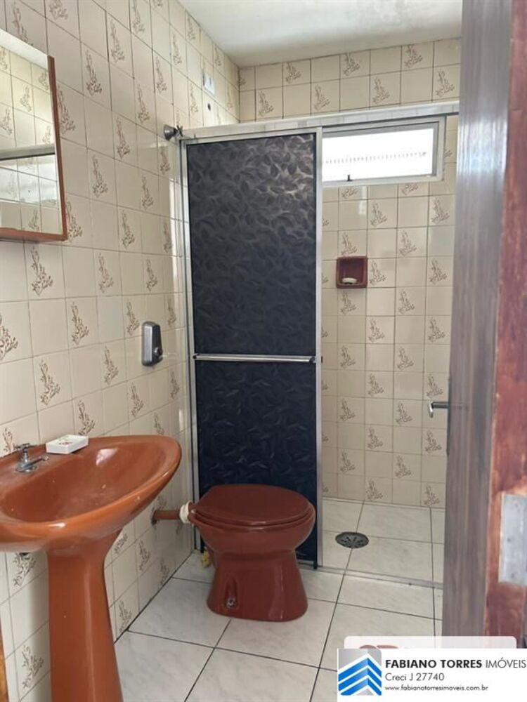 Apartamento à venda com 1 quarto, 49m² - Foto 10