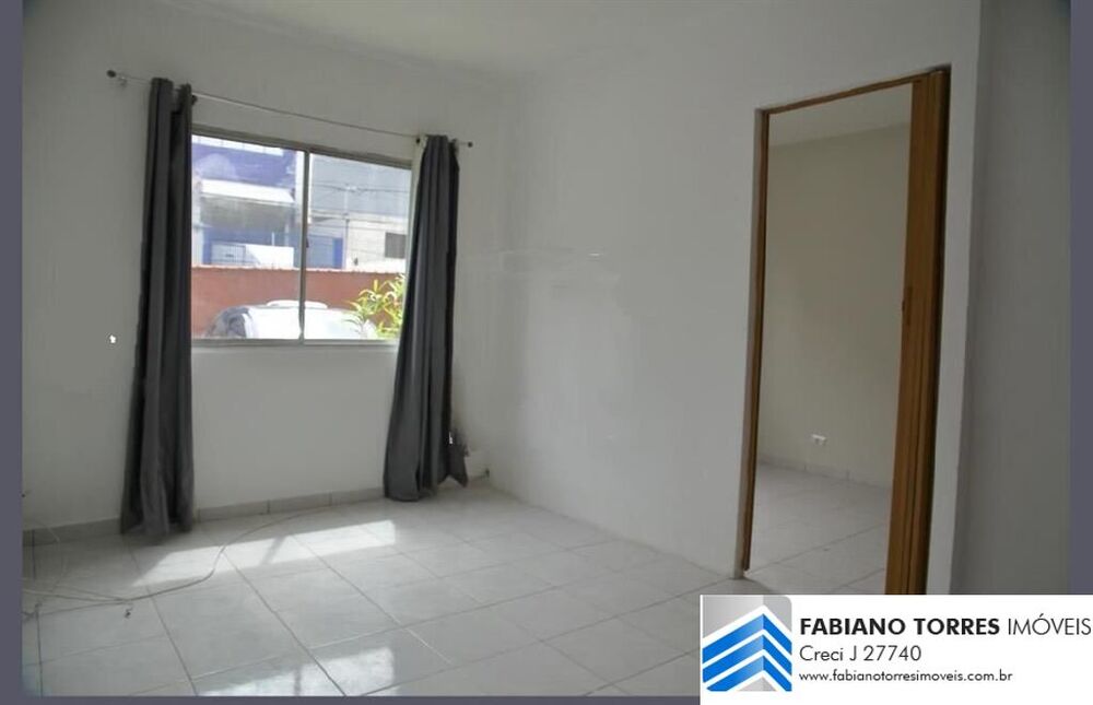 Apartamento à venda com 1 quarto, 49m² - Foto 15