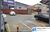 Apartamento, 1 quarto, 49 m² - Foto 12