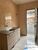 Apartamento, 1 quarto, 49 m² - Foto 7