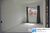Apartamento, 1 quarto, 49 m² - Foto 9