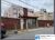 Apartamento, 1 quarto, 49 m² - Foto 2