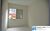Apartamento, 1 quarto, 49 m² - Foto 6