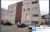 Apartamento, 1 quarto, 49 m² - Foto 1