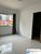 Apartamento, 1 quarto, 49 m² - Foto 8