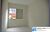 Apartamento, 1 quarto, 49 m² - Foto 14