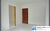 Apartamento, 1 quarto, 49 m² - Foto 13