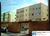 Apartamento, 1 quarto, 49 m² - Foto 16