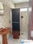Apartamento, 1 quarto, 49 m² - Foto 10