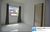 Apartamento, 1 quarto, 49 m² - Foto 15