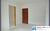 Apartamento, 1 quarto, 49 m² - Foto 5