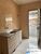 Apartamento, 1 quarto, 49 m² - Foto 3