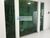 Sobrado, 3 quartos, 241 m² - Foto 4