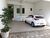 Sobrado, 3 quartos, 241 m² - Foto 1