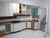Sobrado, 3 quartos, 241 m² - Foto 5