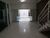 Sobrado, 3 quartos, 241 m² - Foto 2