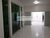 Sobrado, 3 quartos, 241 m² - Foto 3