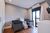 Cobertura, 5 quartos, 405 m² - Foto 2