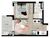 Apartamento, 1 quarto, 24 m² - Foto 14