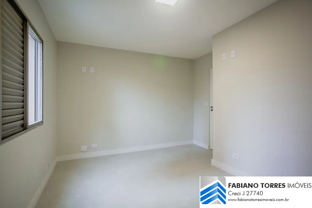 Apartamento, 2 quartos, 86 m² - Foto 5