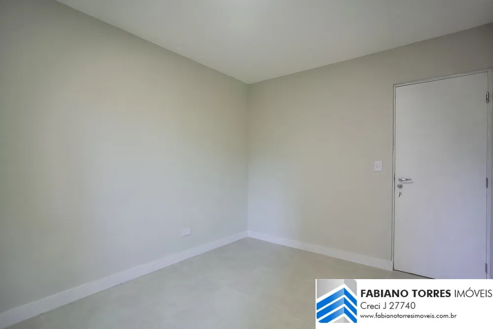 Apartamento, 2 quartos, 86 m² - Foto 2