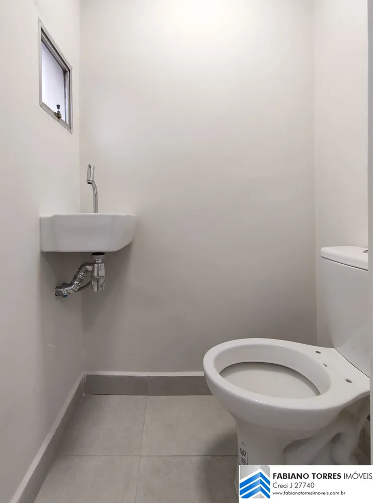 Apartamento, 2 quartos, 86 m² - Foto 6