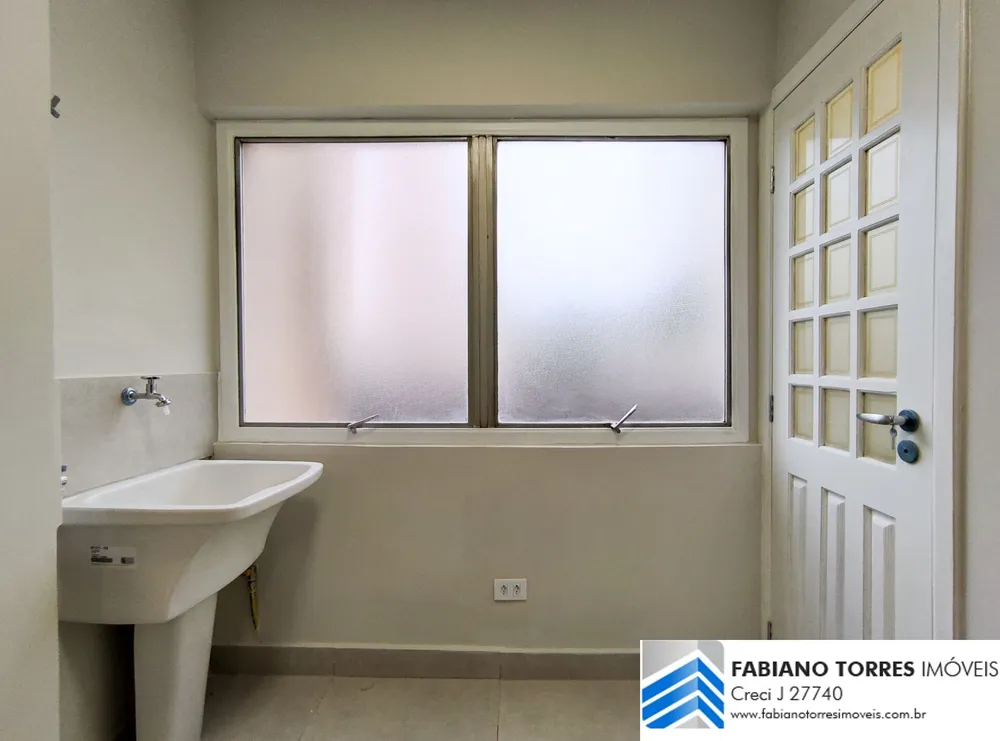 Apartamento, 2 quartos, 86 m² - Foto 4