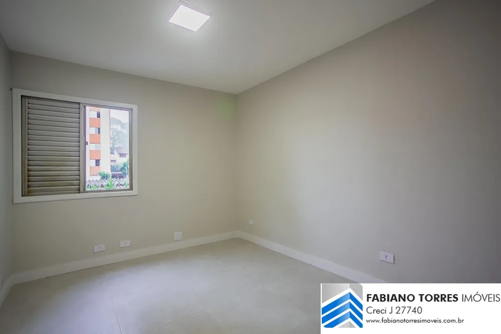Apartamento, 2 quartos, 86 m² - Foto 1