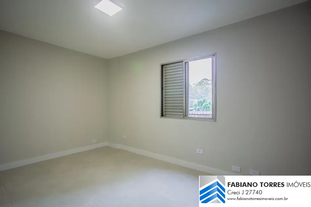 Apartamento, 2 quartos, 86 m² - Foto 7