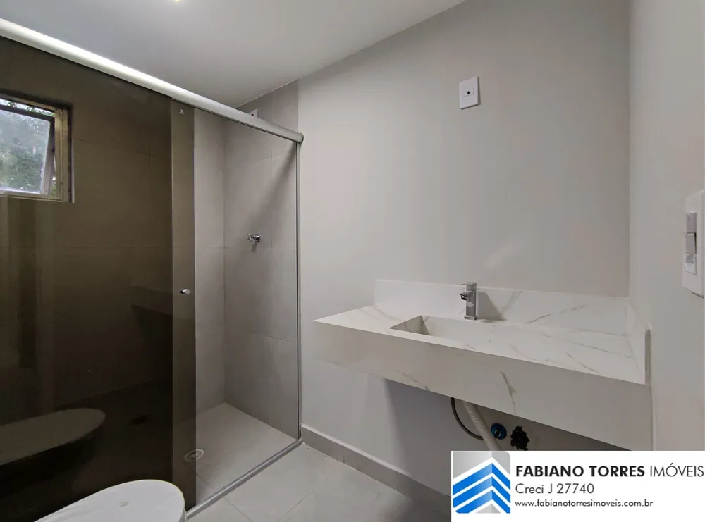 Apartamento, 2 quartos, 86 m² - Foto 8