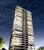 Cobertura, 4 quartos, 430 m² - Foto 3