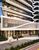 Cobertura, 4 quartos, 430 m² - Foto 4